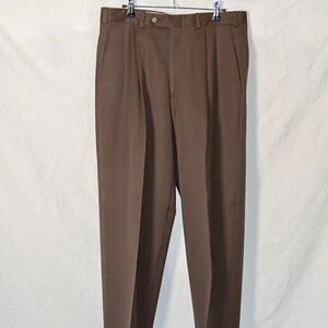 JB Britches Nordstrom Trousers 36/38